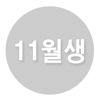 11���� ���»��� ���� ����